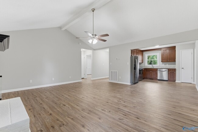 Photo - 416 Walton Rd