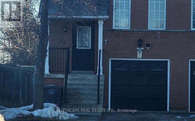 Photo - 1480 Britannia Rd W