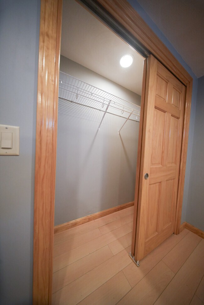 Photo - 14 Amory St Unidad 2