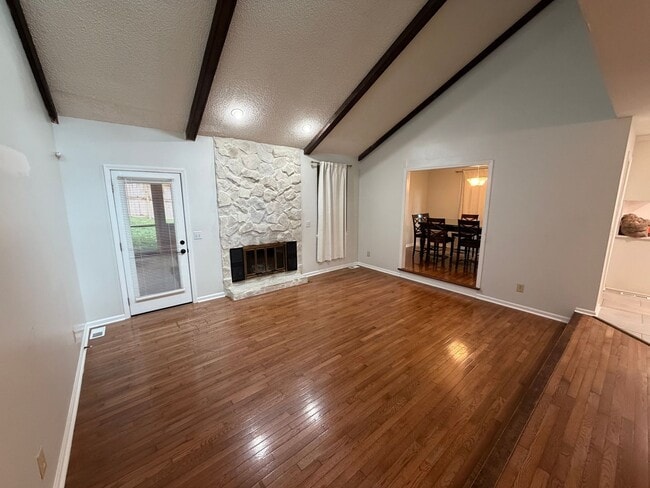 Photo - Spacious Bellevue Home with Bonus Loft, Sunroom & Private Fenced Yard!