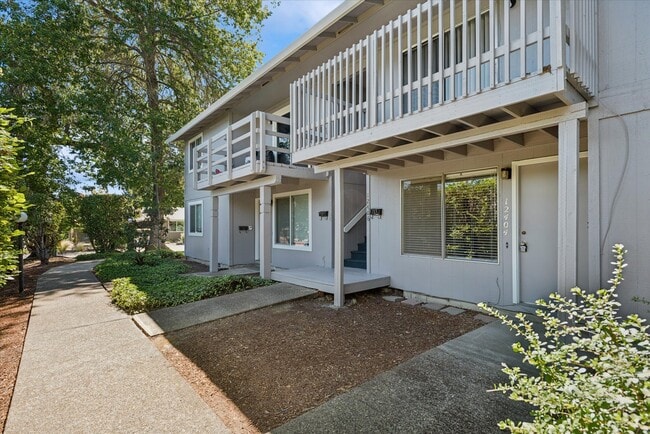 Photo - 12408 SW 14th St Unit 12406