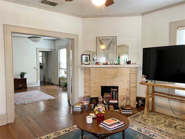 Photo - 420 W Franklin St Apartamento Unidad 6