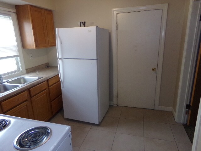 Photo - BCR 700 West P-3 Unit 3