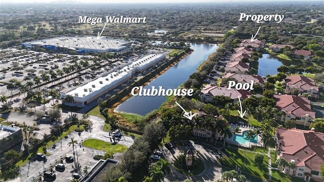 Photo - 2007 Belmont Ln Unit 2007