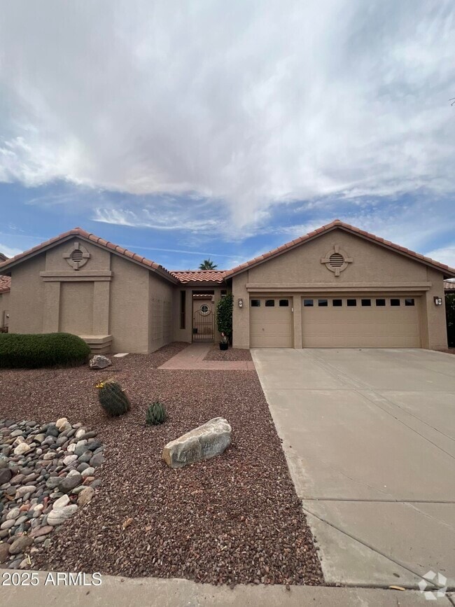Building Photo - 24220 S Sunbrook Dr Rental