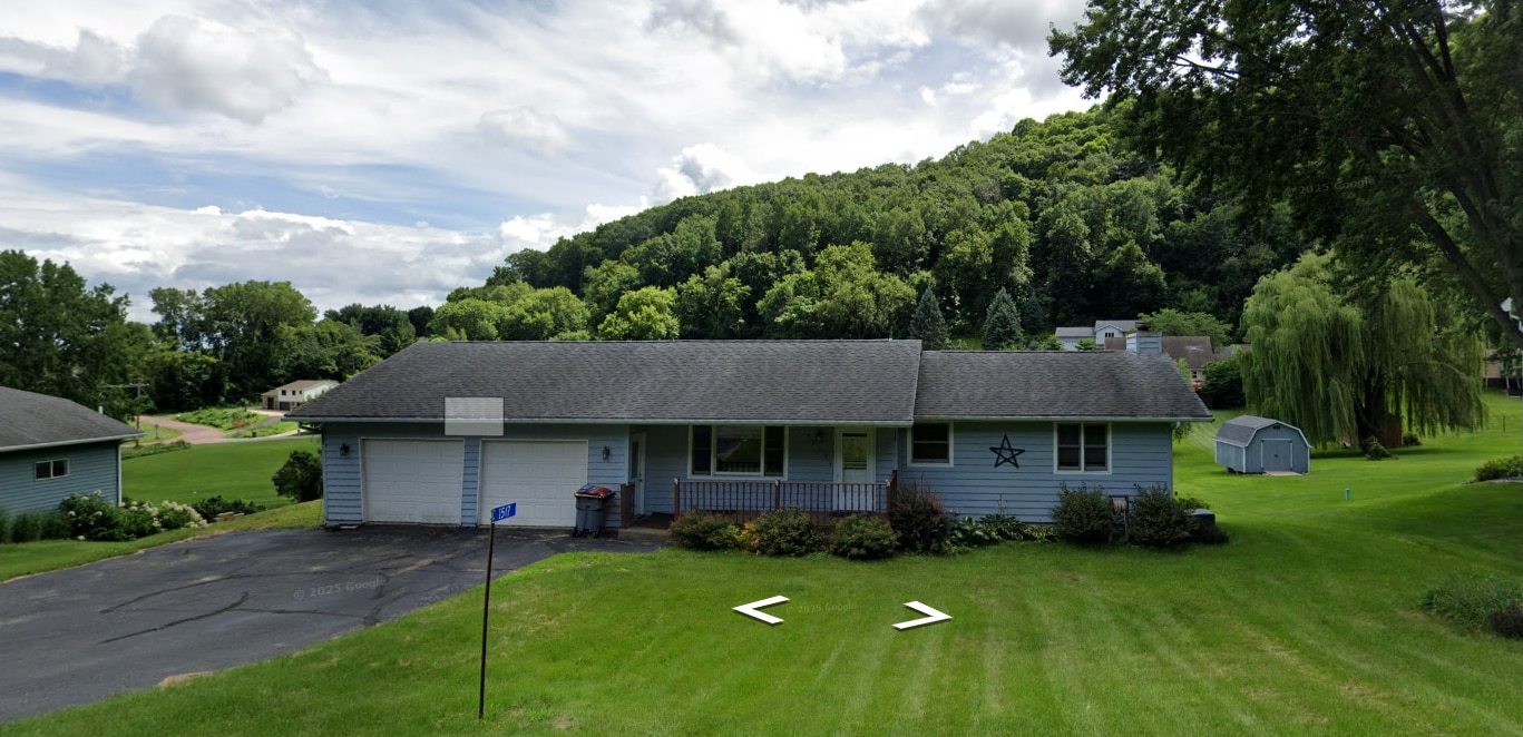 Photo - 1517 Old Hickory Dr