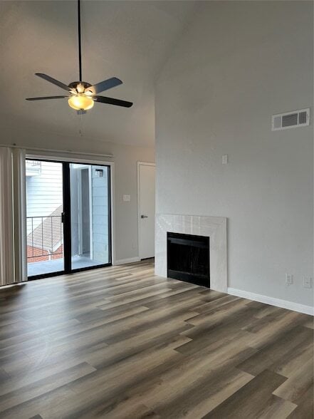 Photo - 14550 Fonmeadow Dr Unit 1106