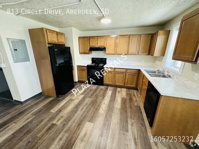 Building Photo - 920 N 2nd St Unit 10 Rental