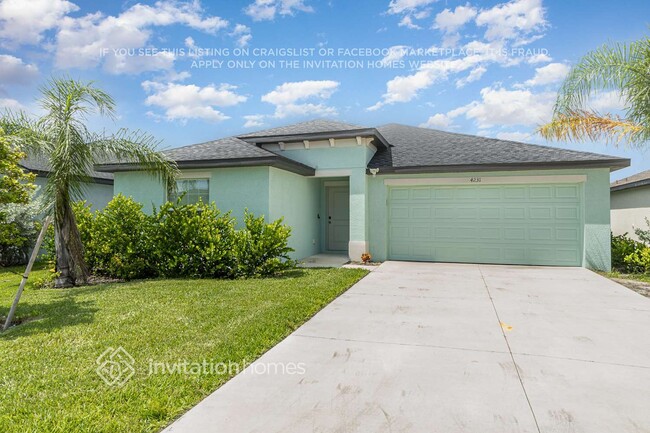 Photo - 4231 Palatina Way House