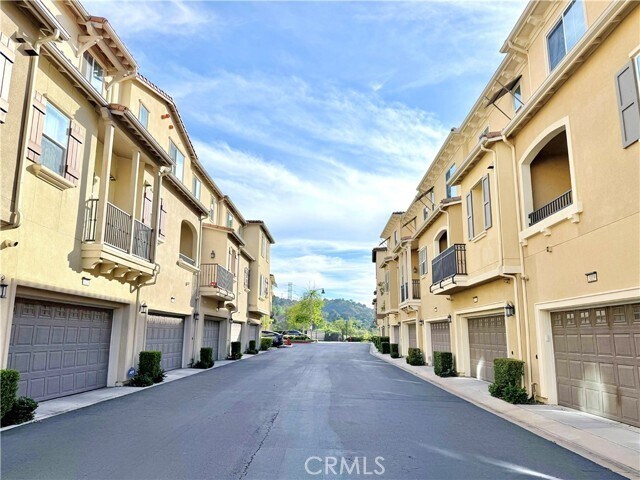 Photo - 3123 Marigold Cir