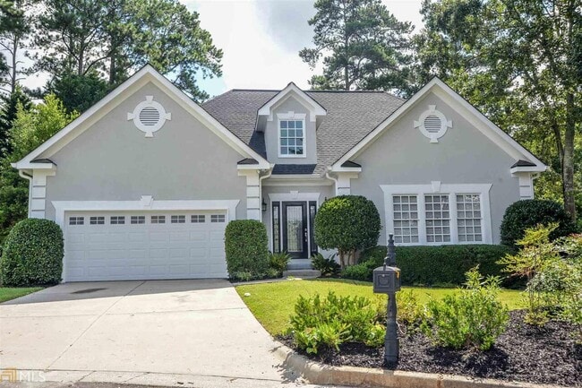 Photo - 115 White River Ct