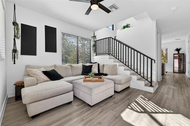 Photo - 8706 Palm Ranches Pl