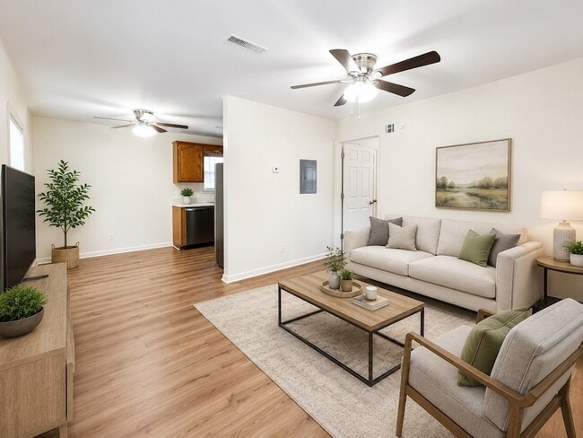 112 Ballygar St Unit G