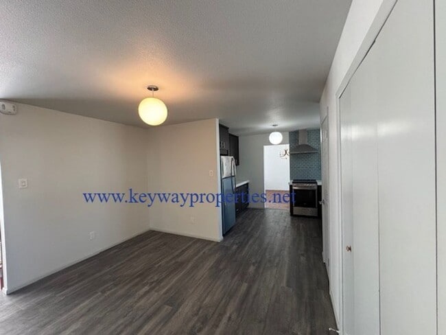 Photo - Welcome to Your New Home in NE Heights – Spacious, Stylish, and Full of Charm!