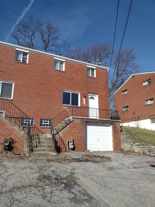 Photo - Beautiful Home for Rent