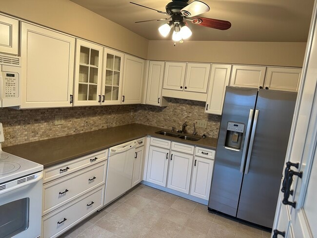 Photo - 9120 Dominion Cir Unidad 9120