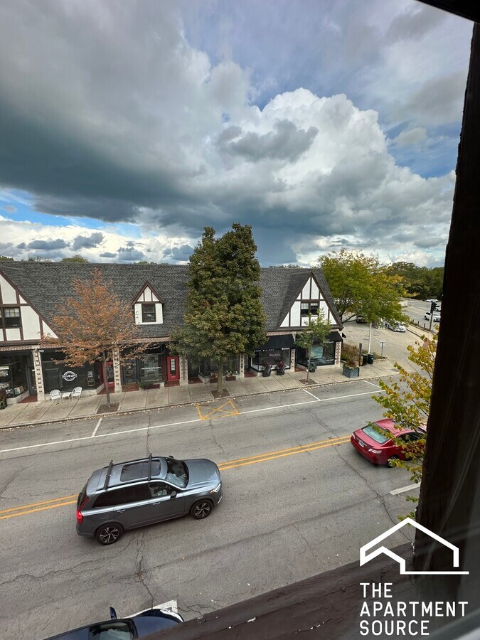 Photo - 894 Green Bay Rd Unit 11