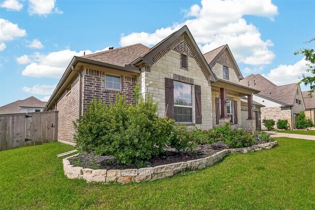 Photo - 6539 Fairway Gln Ln