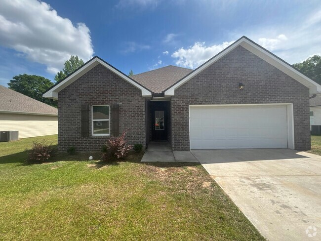 Building Photo - 304 Kennesaw Ave Rental