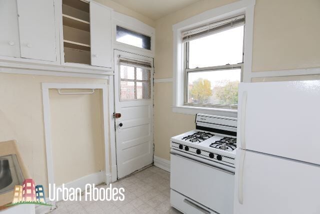 Photo - 553 W Aldine Ave Unit M05B