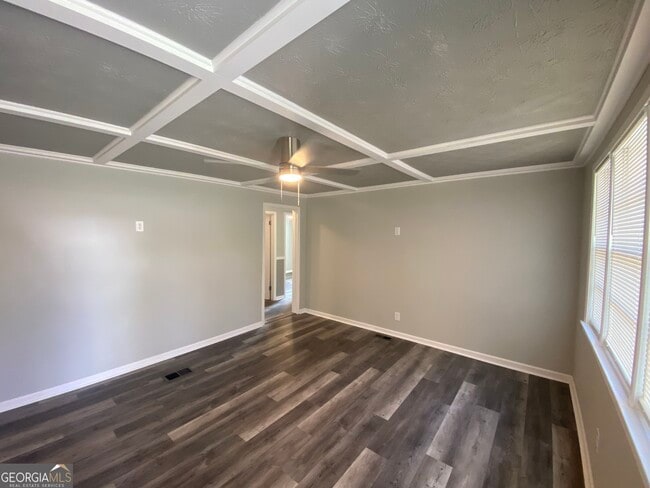 Photo - 914 Ozora Rd