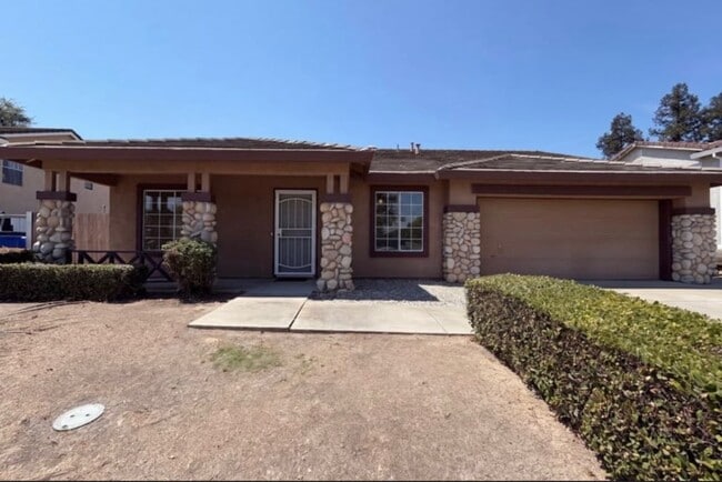 Photo - 8406 Orchard Creek Way