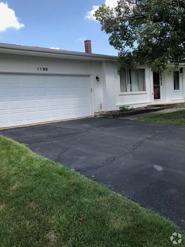 Houses for Rent in Lombard IL 12 Houses