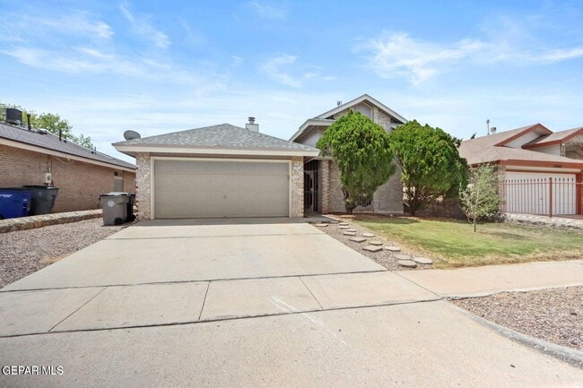Photo - 12072 Autumn Gate Dr House