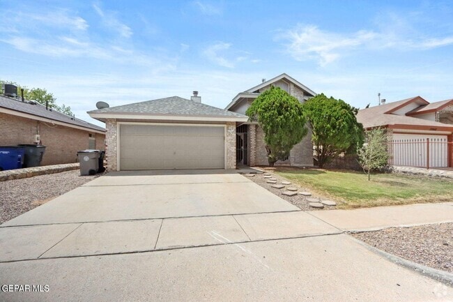 Building Photo - 12072 Autumn Gate Dr Rental