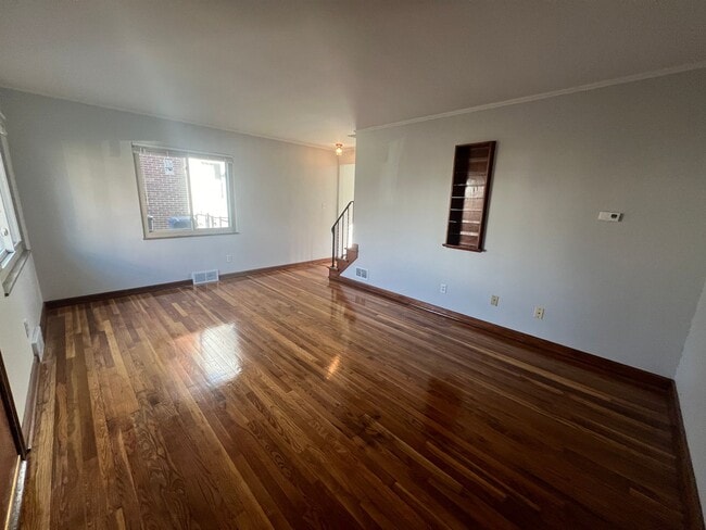 Photo - 2 Bedroom Townhome in Grandview!!