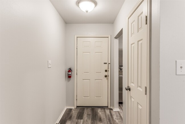 Photo - 1722 Redwing Bluff Dr