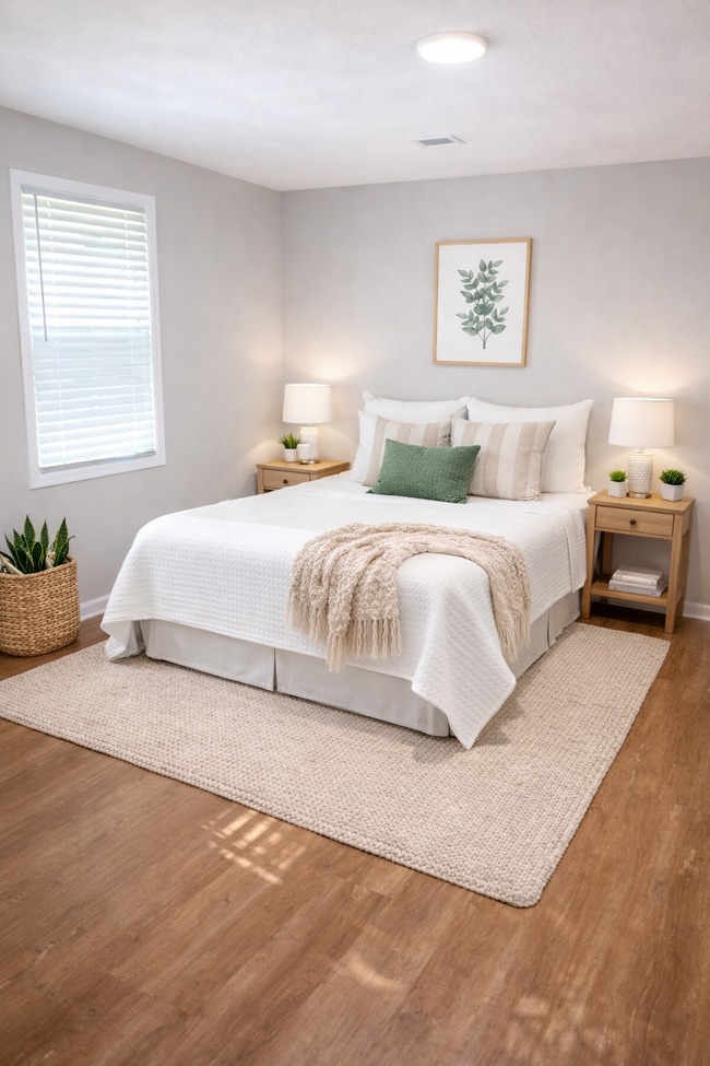 Photo - 2621 Village Green Ln