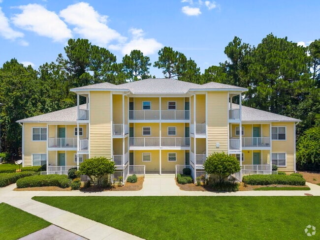 Building Photo - 200 Sandestin Ln Unit 1307 - 1 Rental