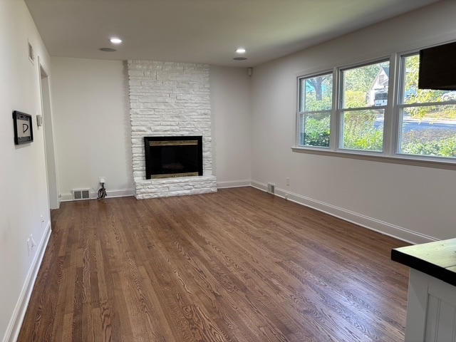 Photo - 5525 Perry Ln