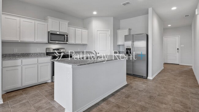 Photo - 8504 Hollymead Ln