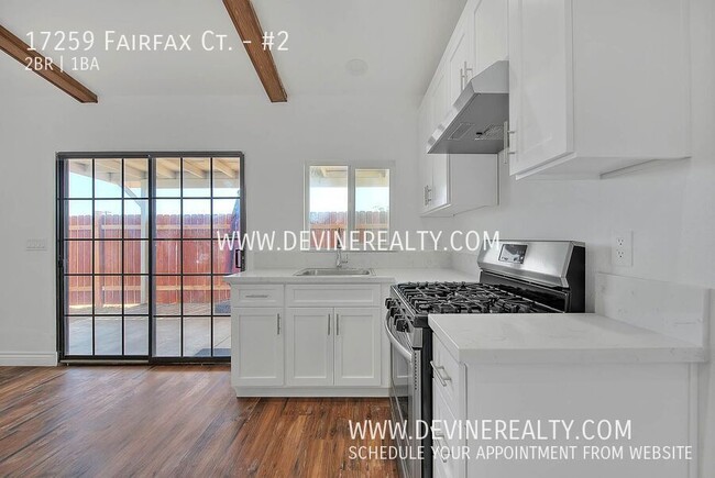 This newly converted 2 bed, 1 bath Junior ... - This newly converted 2 bed, 1 bath Junior ... Apartment Unit #2