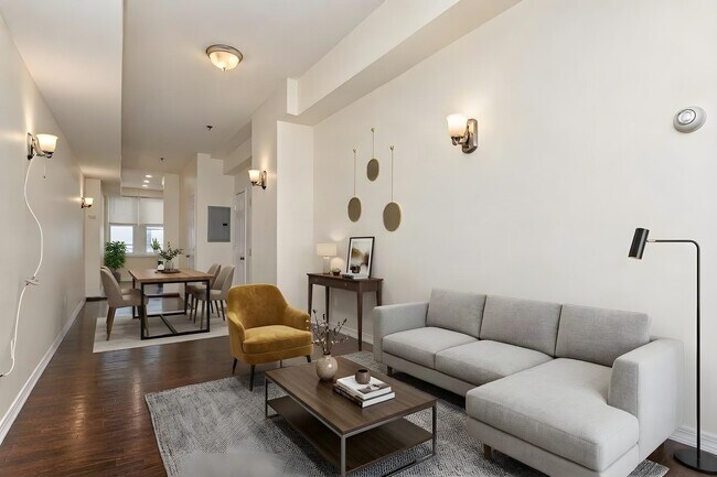231 Grand St Unit 4L