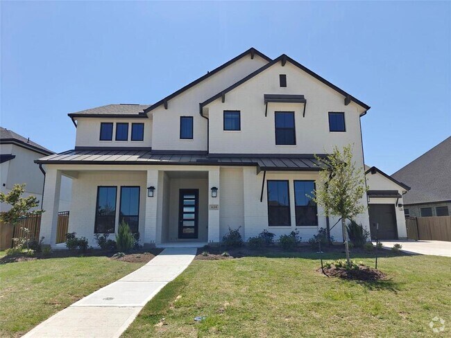 Building Photo - 31215 Stella Sky Dr Rental