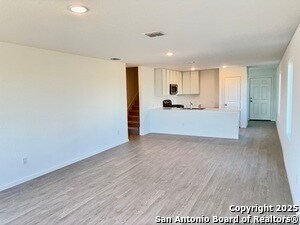 Photo - 5726 Willow Point Blvd