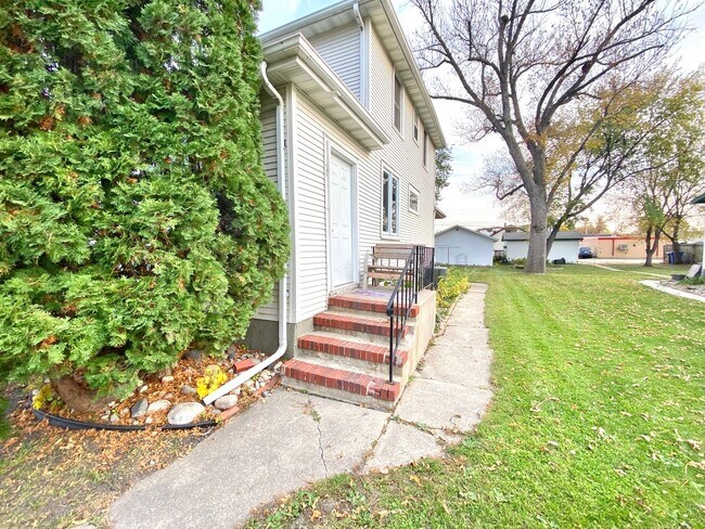 Photo - 17 Unidad 17