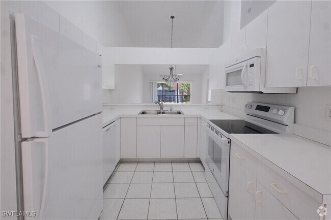 Building Photo - 126 Pebble Shores Dr Unit 202 Rental