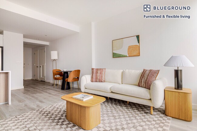 Photo - 87 Commercial St Unit SI FL17-ID1812