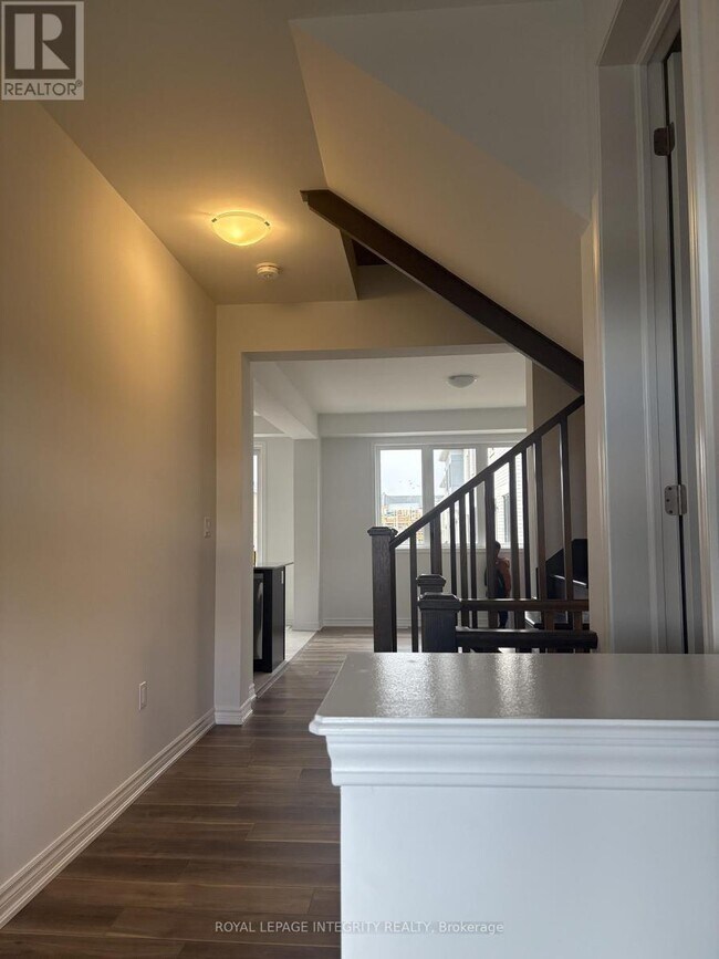 Photo - 228 Greer St