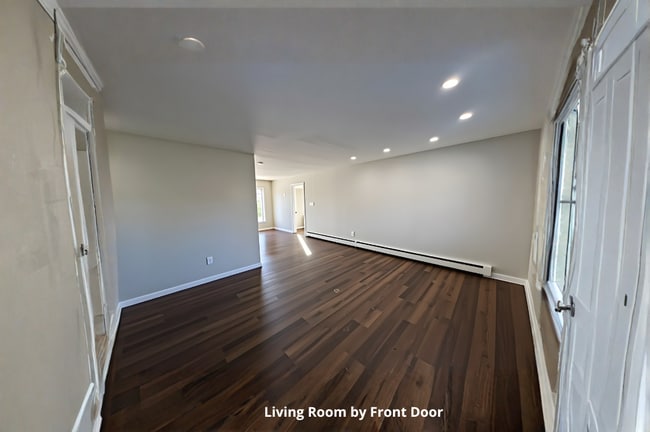 Photo - 30 Somerset Ave