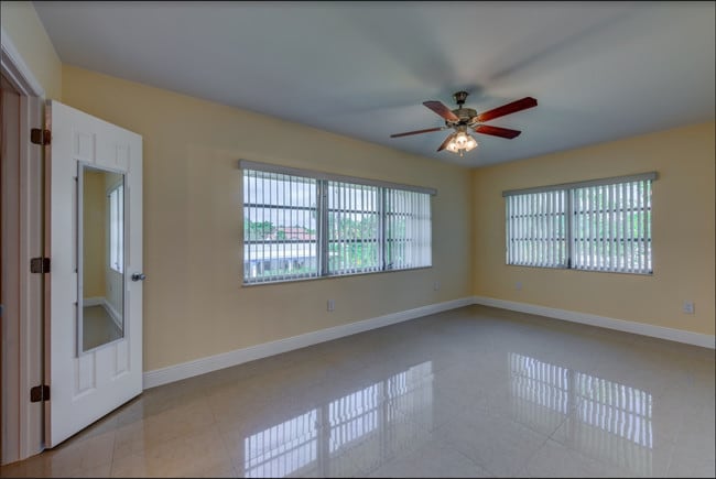 Photo - Residences at The Falls