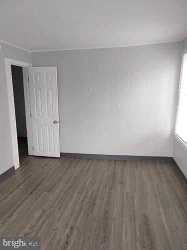 Photo - 620 Frederick St