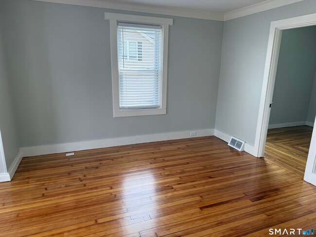 Photo - 159 Hickory St