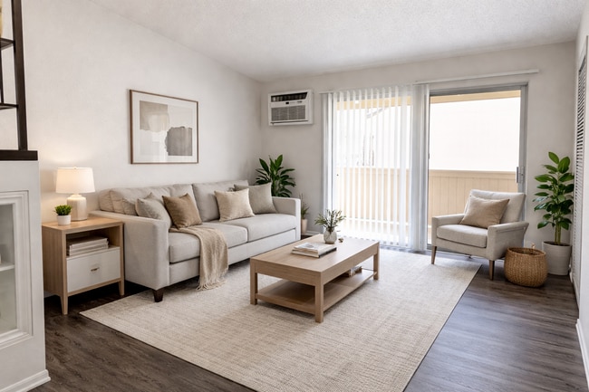 Photo - 14101 Browning