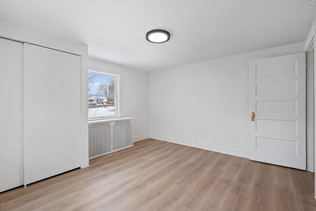 Photo - Stunning 3 bedroom home in East Pittsburgh available now!