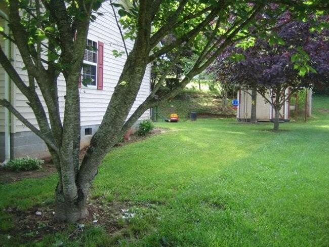 Photo - 147 Old Settlement Rd